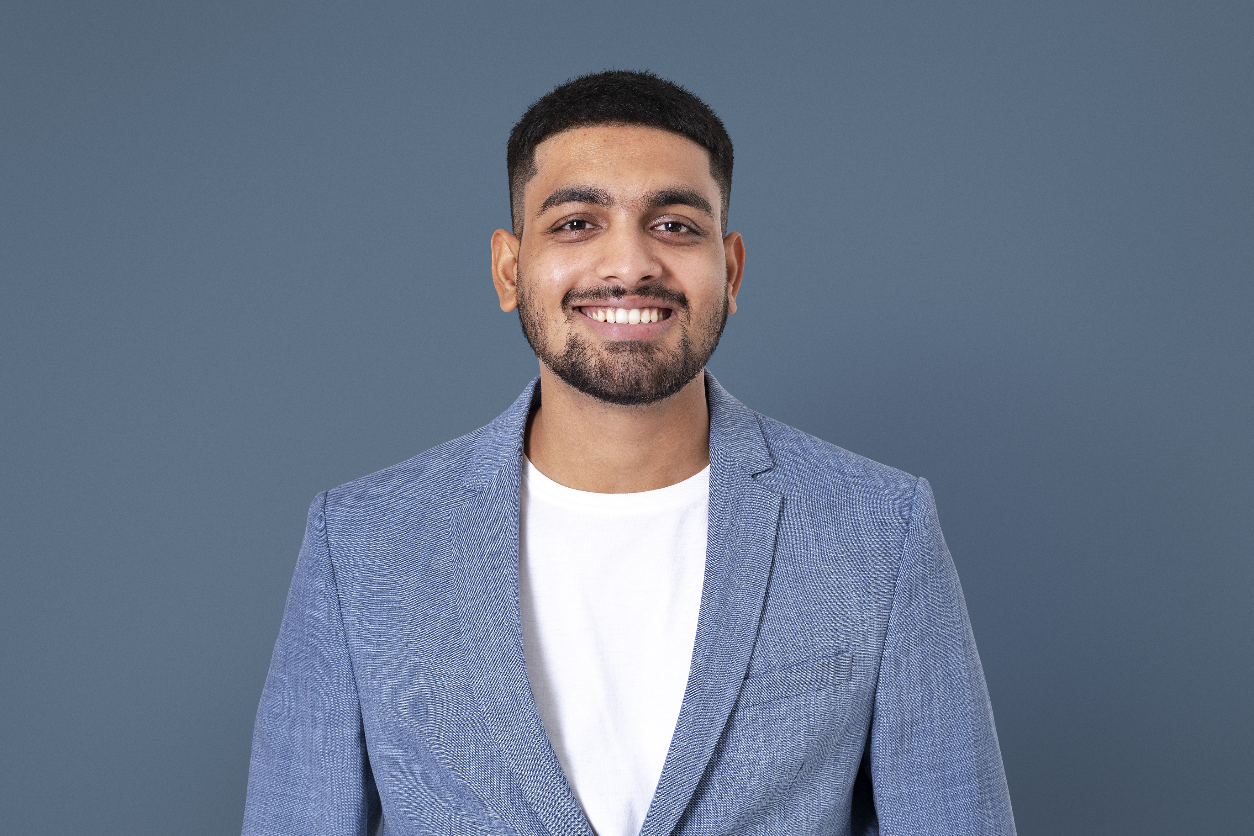 शबाणा मुल्ला